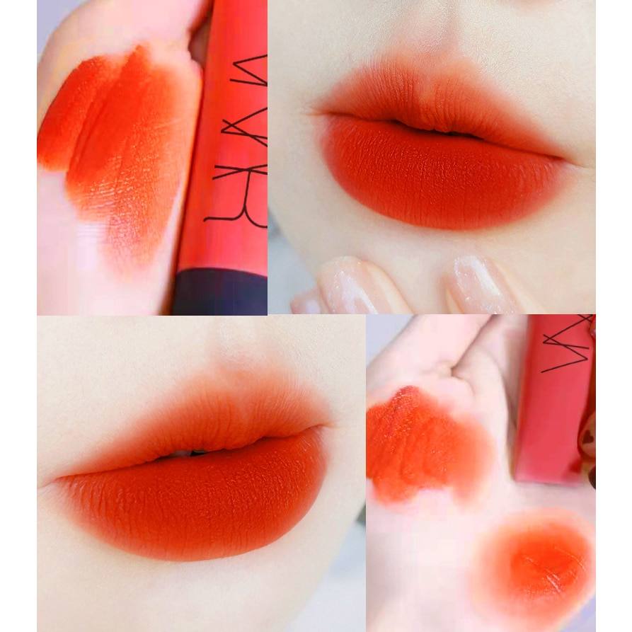 1pcs Velvet Matte Lipsticks Gloss Non-stick Cup Waterproof Lip Mud Moisturizing Lip Gloss Cheap Makeup Tools 5 Colors NEW Color
