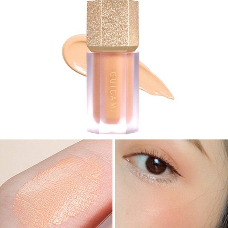 Waterproof Liquid Blush Matte Peach Juice Makeup Blush Contour Cheek Make Up Blush Cream Asian Cosmetic Blusher