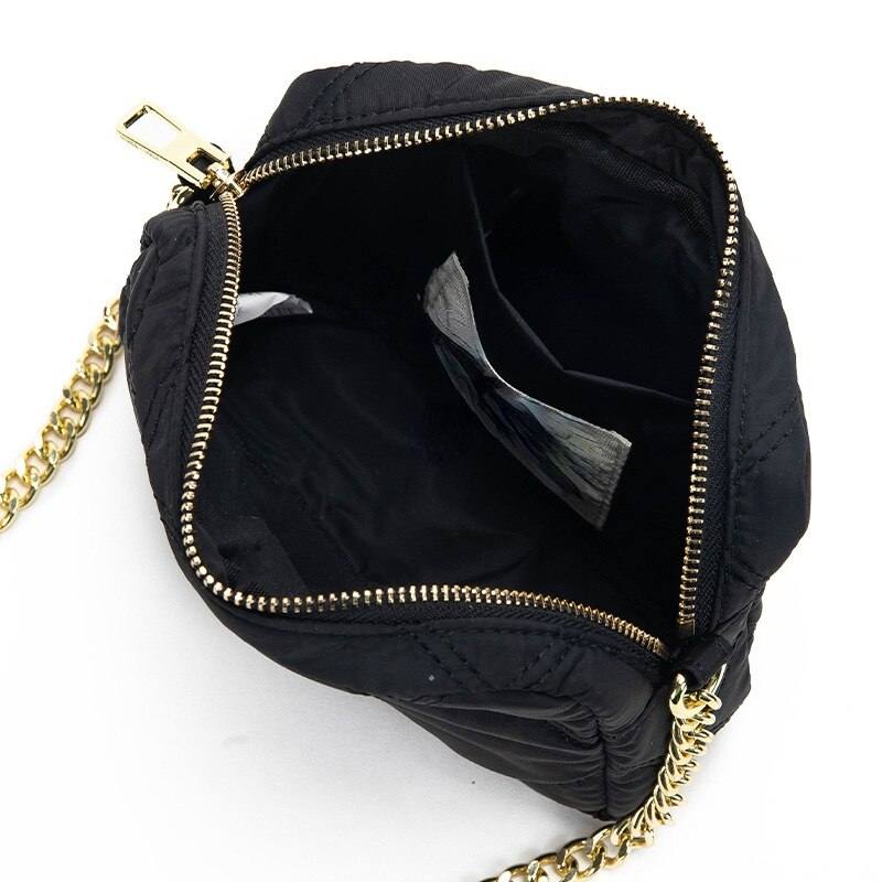 2021 new women's shoulder messenger bag adjustable shoulder strap women's messenger bag classic brand women's shoulder bag