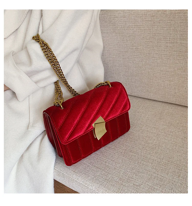 Luxury Handbags Women
